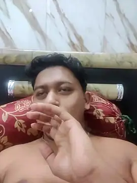 sailord online show from January 31, 2025, 9:16 pm