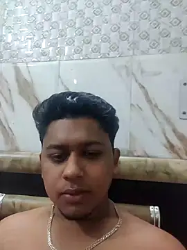 sailord online show from February 5, 2025, 7:20 pm