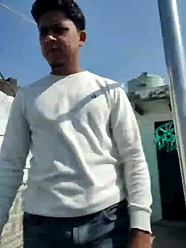 sailord online show from February 8, 2025, 7:26 am