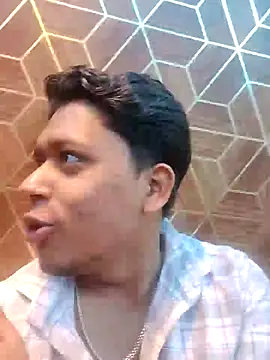 sailord online show from February 10, 2025, 2:59 pm