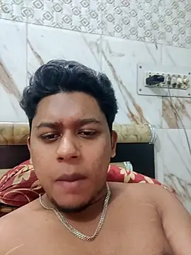 sailord online show from February 14, 2025, 8:37 pm