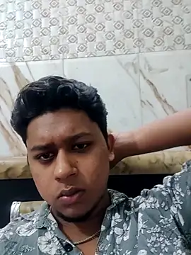 sailord online show from February 20, 2025, 4:36 pm