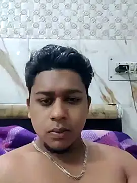 sailord online show from February 21, 2025, 2:38 pm