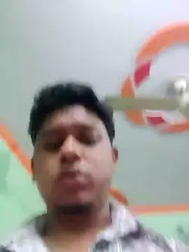 sailord online show from February 24, 2025, 6:36 pm