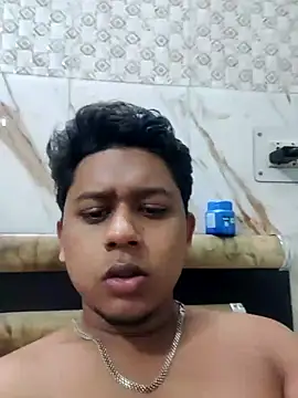 sailord online show from February 25, 2025, 6:09 pm