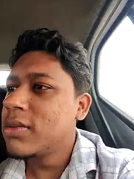 sailord online show from February 26, 2025, 6:04 am