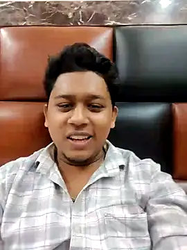 sailord online show from February 26, 2025, 2:03 pm