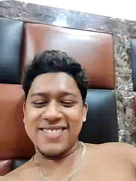 sailord online show from February 26, 2025, 5:39 pm