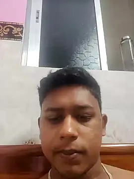 sailord online show from October 21, 2025, 5:02 pm