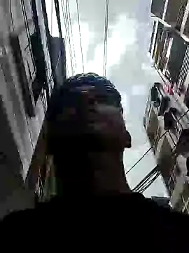 sailord online show from March 30, 2026, 6:58 am