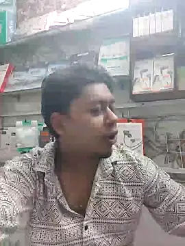 sailord online show from May 24, 2026, 1:49 pm