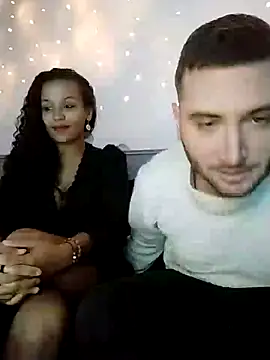 MK 34C online show from December 10, 2024, 3:44 pm