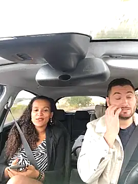 MK 34C online show from October 19, 2025, 1:45 pm