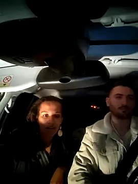 MK 34C online show from October 27, 2025, 6:01 pm