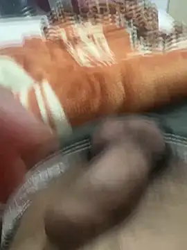 fejduyw1 online show from March 31, 2026, 8:20 pm