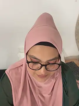 Mistyboobs online show from October 21, 2025, 10:38 am