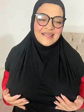 Mistyboobs online show from November 21, 2025, 10:36 am