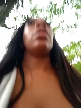 KloheCurvy online show from December 13, 2024, 11:02 am