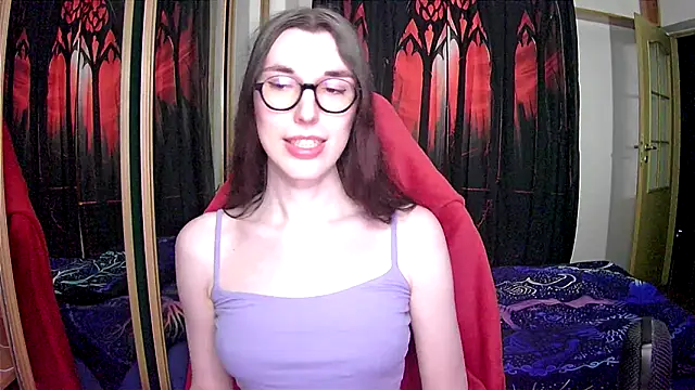 bluerose00 online show from December 11, 2024, 5:37 pm