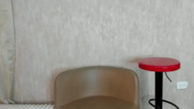 Violetrousse online show from March 10, 2025, 9:51 pm