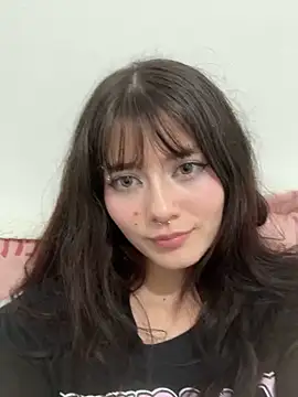 Snapshot of Sakito_Tokio chatting on December 17, 2024, 12:12 am Sakito Tokio online show from December 17, 2024, 12:12 am