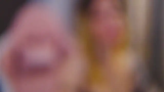 KimSkyex online show from January 31, 2025, 9:48 pm