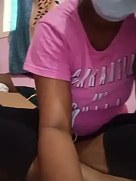 Villageammu18 online show from May 24, 2026, 10:20 am