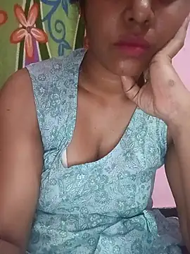 Villageammu18 online show from July 25, 2026, 4:37 pm