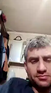 Snapshot of Gotowy40 chatting on December 11, 2024, 12:02 am Gotowy40 online show from December 11, 2024, 12:02 am