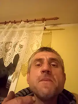 Snapshot of Gotowy40 chatting on October 27, 2025, 12:26 am Gotowy40 online show from October 27, 2025, 12:26 am