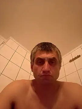 Snapshot of Gotowy40 chatting on November 2, 2025, 2:14 am Gotowy40 online show from November 2, 2025, 2:14 am