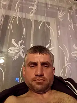 Snapshot of Gotowy40 chatting on April 15, 2026, 10:43 pm Gotowy40 online show from April 15, 2026, 10:43 pm