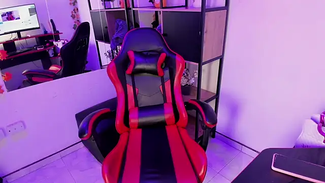 Lovely celeste online show from October 9, 2025, 3:15 am