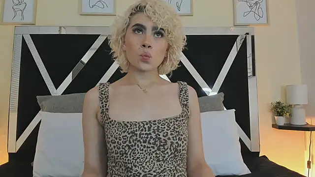 marian pinzon online show from September 9, 2025, 2:33 am