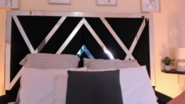 marian pinzon online show from September 23, 2025, 3:31 am