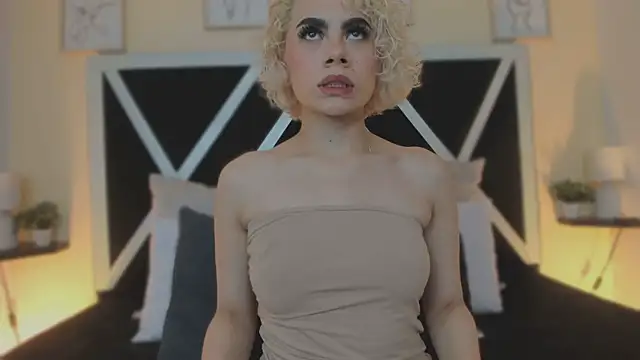 marian pinzon online show from December 17, 2025, 8:26 pm