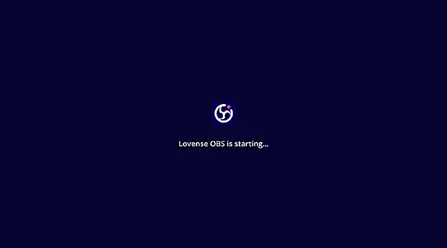 Ninamirley online show from January 11, 2025, 6:54 pm