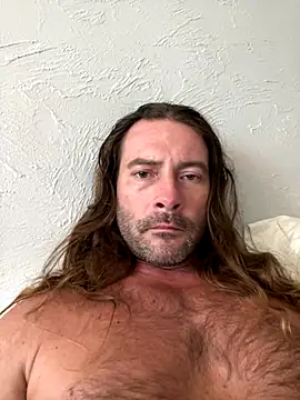 Kymc2024 online show from September 19, 2025, 9:04 pm