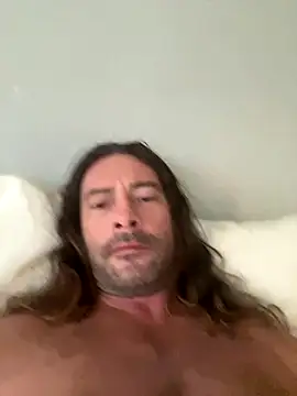 Kymc2024 online show from September 20, 2025, 11:44 am