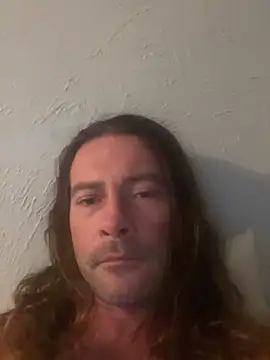 Kymc2024 online show from September 22, 2025, 2:57 am