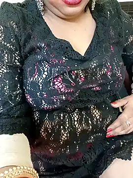 Simran-Kudi online show from January 11, 2025, 8:22 am