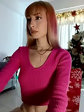 AnyaLobb62 online show from January 3, 2025, 10:20 am