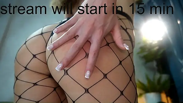 lika maa online show from February 20, 2026, 1:11 pm