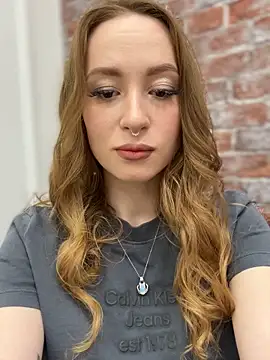  AngelMoon  online show from September 20, 2025, 3:40 am