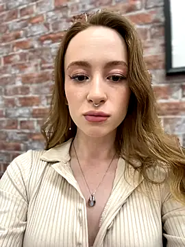  AngelMoon  online show from September 25, 2025, 4:16 am