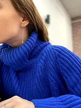  AngelMoon  online show from October 8, 2025, 3:59 am