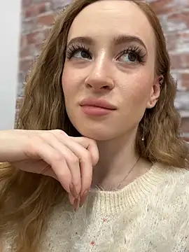  AngelMoon  online show from October 18, 2025, 4:15 am