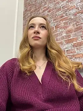  AngelMoon  online show from November 15, 2025, 3:48 am