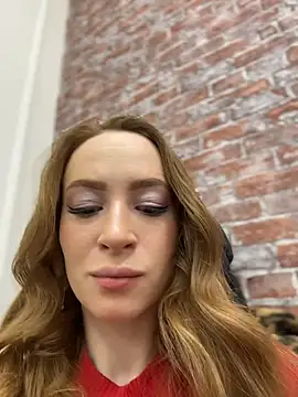  AngelMoon  online show from November 20, 2025, 3:50 am