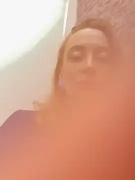  AngelMoon  online show from November 25, 2025, 3:39 am